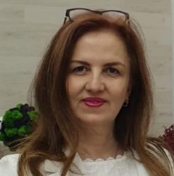 Vivmed, Iaşi program de funcționare