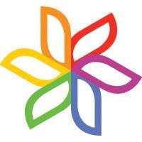 TrimiteFloriLaIasi.ro, program de funcționare