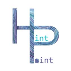 HintPoint, Cluj-Napoca program de funcționare