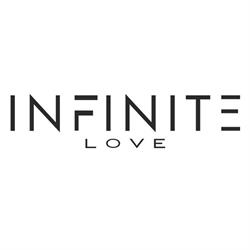 Infinite Love Shopping City Piatra Neamt, program de funcționare