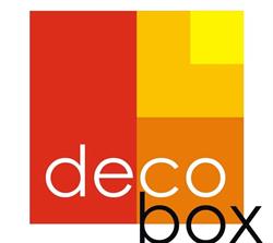 Deco Box, Bucureşti program de funcționare