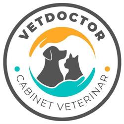 Cabinet veterinar Dr.Andrei - Falticeni, program de funcționare
