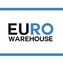 Eurowarehouse, Afumaţi program de funcționare