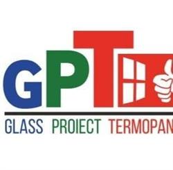 Fereastra GPT, Comăneşti program de funcționare