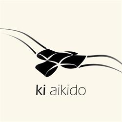 Ki Aikido - Clubul Pescăruşul, Bucureşti program de funcționare