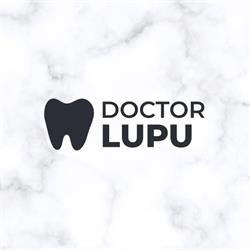 Dr Lupu Dental&Implant Center, Voluntari program de funcționare