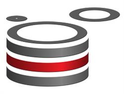 Conta Smart Solutions, Cluj-Napoca program de funcționare