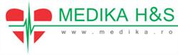 Medika H&s, Baia Mare program de funcționare
