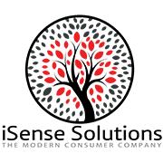 iSense Solutions, Bucureşti program de funcționare