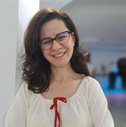 Cabinet privat de psihoterapie Cristina Cojocaru, Câmpina program de funcționare