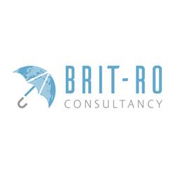Brit-Ro Consultancy, Alba Iulia program de funcționare