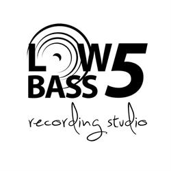 Lowbass5 Studio, Deva program de funcționare