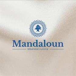 Mandaloun, Bucureşti program de funcționare