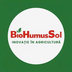 BioHumusSol - Fabrica de inputuri ecologice BHS BIO BUZĂU, Buzău program de funcționare