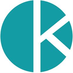 Kinesis Advertising, Bucureşti program de funcționare