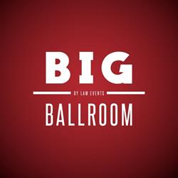 BIG Ballroom, Bucureşti program de funcționare