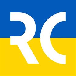 RC Europe RO, Bucureşti program de funcționare