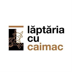 Lăptăria cu caimac, Drăgoeşti program de funcționare