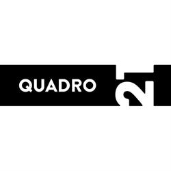 Quadro 21 Gallery, Cluj-Napoca program de funcționare
