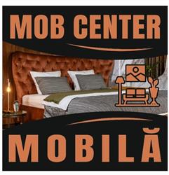 Mob Center, Sighişoara program de funcționare
