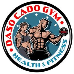DASO CADO GYM - Crangasi, Bucureşti program de funcționare