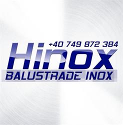 HinoxStyle, Drobeta-Turnu Severin program de funcționare