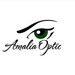 Amalia Optic, Focşani program de funcționare