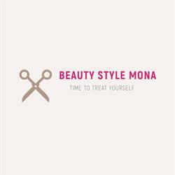 Beauty Style Mona, Timişoara program de funcționare