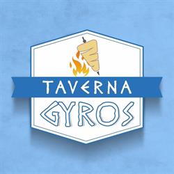 Taverna GYROS, Odorheiu Secuiesc program de funcționare