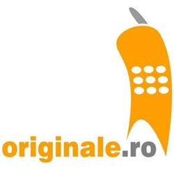 Originale Ro, Iaşi program de funcționare