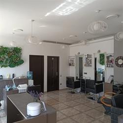 Salon HQ Studio, Cluj-Napoca program de funcționare