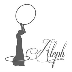 Aleph by Stilo, Marghita program de funcționare