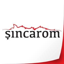 Sincarom, Vatra Dornei program de funcționare
