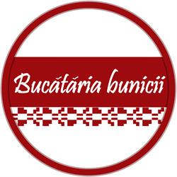 Bucataria bunicii, Popeşti-Leordeni program de funcționare