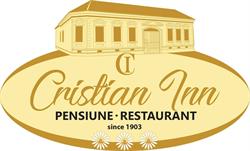 Cristian Inn, program de funcționare
