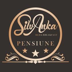 Pensiunea SilvAnka, Vâlcele program de funcționare