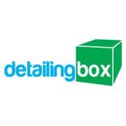 DetailingBox, Ghiroda program de funcționare