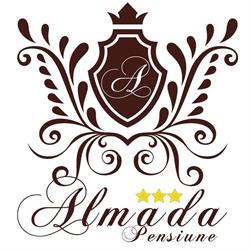 Pensiunea Almada, Vladimirescu program de funcționare