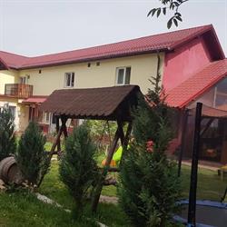 Casa Doboş, Cristian program de funcționare
