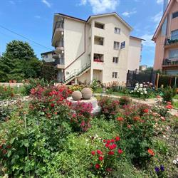 Casa Perla, Costineşti program de funcționare