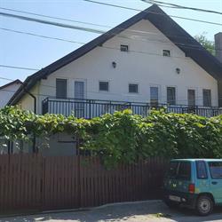 Casa Rădoi Costineşti, program de funcționare