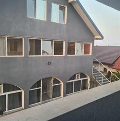 Vila George, Costineşti program de funcționare