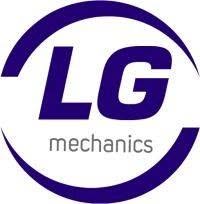 LG Mechanics, Ghiroda program de funcționare