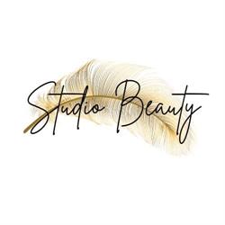 Studio Beauty, Floreşti program de funcționare