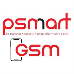 psmart GSM, Giroc program de funcționare