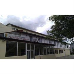 Pensiunea Floarea Soarelui, Agigea program de funcționare