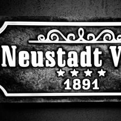 Pensiunea NEUSTADT Villa, Cristian program de funcționare