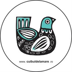 Cuibul de la mare, Corbu, program de funcționare