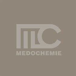 Medochemie România S.r.l în Bucureşti, Sectorul 1 - program de funcționare