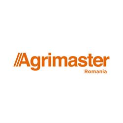 Agrimaster Romania, Feldioara program de funcționare